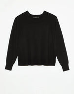 Load image into Gallery viewer, LORRAINE SWEATER
