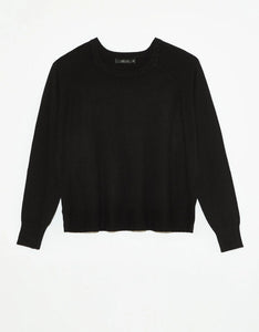 LORRAINE SWEATER