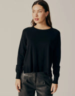 Load image into Gallery viewer, LORRAINE SWEATER
