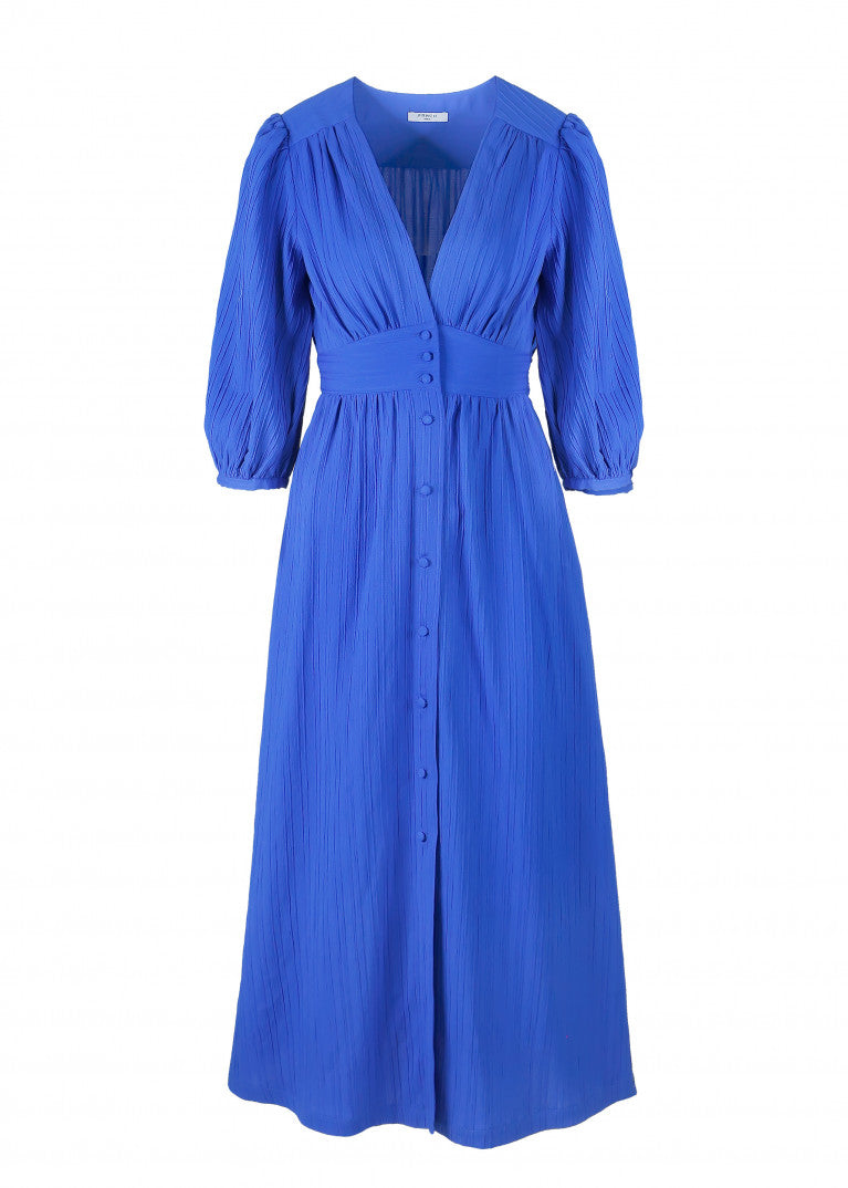 ALIYA DRESS