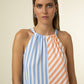 DIANE DRESS