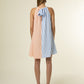 DIANE DRESS