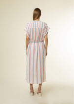 Load image into Gallery viewer, SABRINA DRESS
