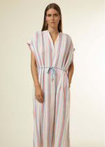 Load image into Gallery viewer, SABRINA DRESS
