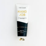 Load image into Gallery viewer, Hand Job - Sea Salt Citrus Neroli Hand Créme
