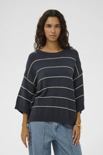 Load image into Gallery viewer, RAVA ROMY PULLOVER
