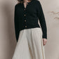 JEAUDI PANT