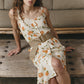 JILLIAN DRESS
