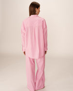 Load image into Gallery viewer, PARSONS OVERSIZED SHIRT

