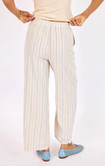 Load image into Gallery viewer, THE LANDS PULLON PANTS
