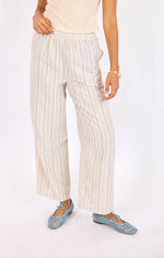 Load image into Gallery viewer, THE LANDS PULLON PANTS
