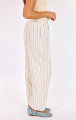 Load image into Gallery viewer, THE LANDS PULLON PANTS
