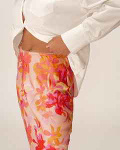 PHILAE SKIRT