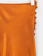 Load image into Gallery viewer, SONNY SKIRT
