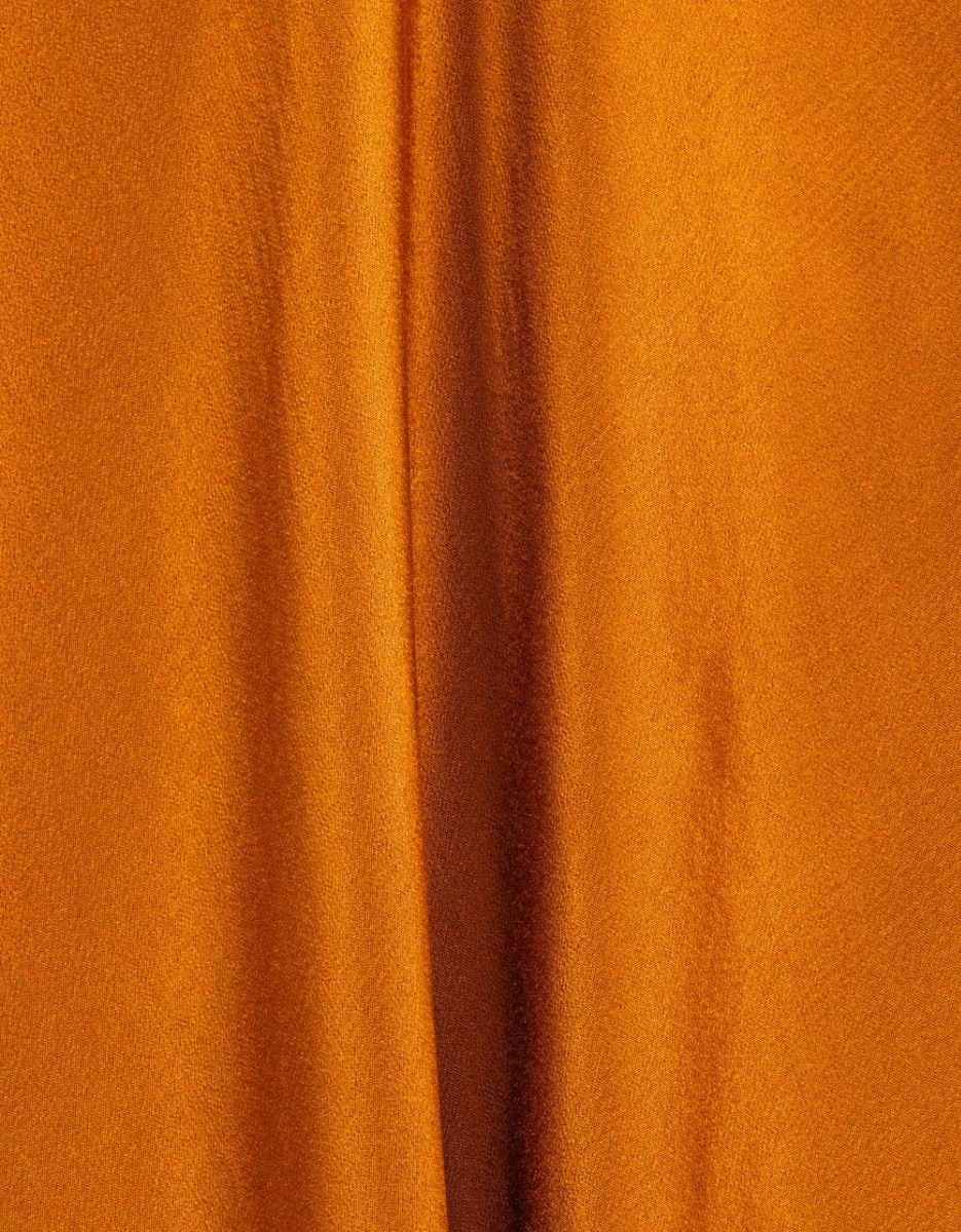 SONNY SKIRT