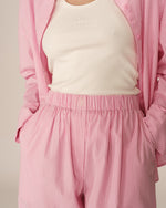 Load image into Gallery viewer, PARMENTIER PANTS
