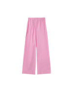 Load image into Gallery viewer, PARMENTIER PANTS
