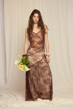 Load image into Gallery viewer, TROPEA DRESS
