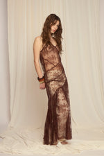 Load image into Gallery viewer, TROPEA DRESS
