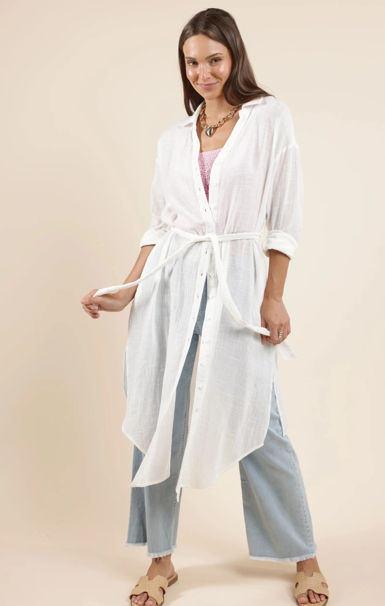 duster shirt dress Belted Duster Cloth And Stone Black Shirt Dress Dresses Cloth Stone