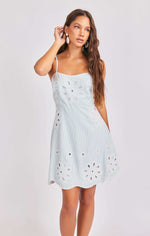 Load image into Gallery viewer, LOLLYGAG DRESS
