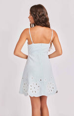 Load image into Gallery viewer, LOLLYGAG DRESS

