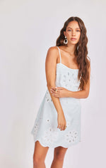 Load image into Gallery viewer, LOLLYGAG DRESS
