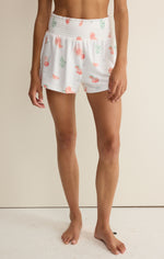 Load image into Gallery viewer, APEROL SPRITZ SHORT
