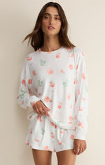 Load image into Gallery viewer, SPRITZ PJ TOP
