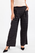 Load image into Gallery viewer, BETTER DAYS PULL ON PANTS
