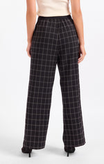 Load image into Gallery viewer, BETTER DAYS PULL ON PANTS
