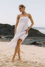 Load image into Gallery viewer, CHLOE DRESS
