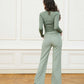 JOSE TROUSER
