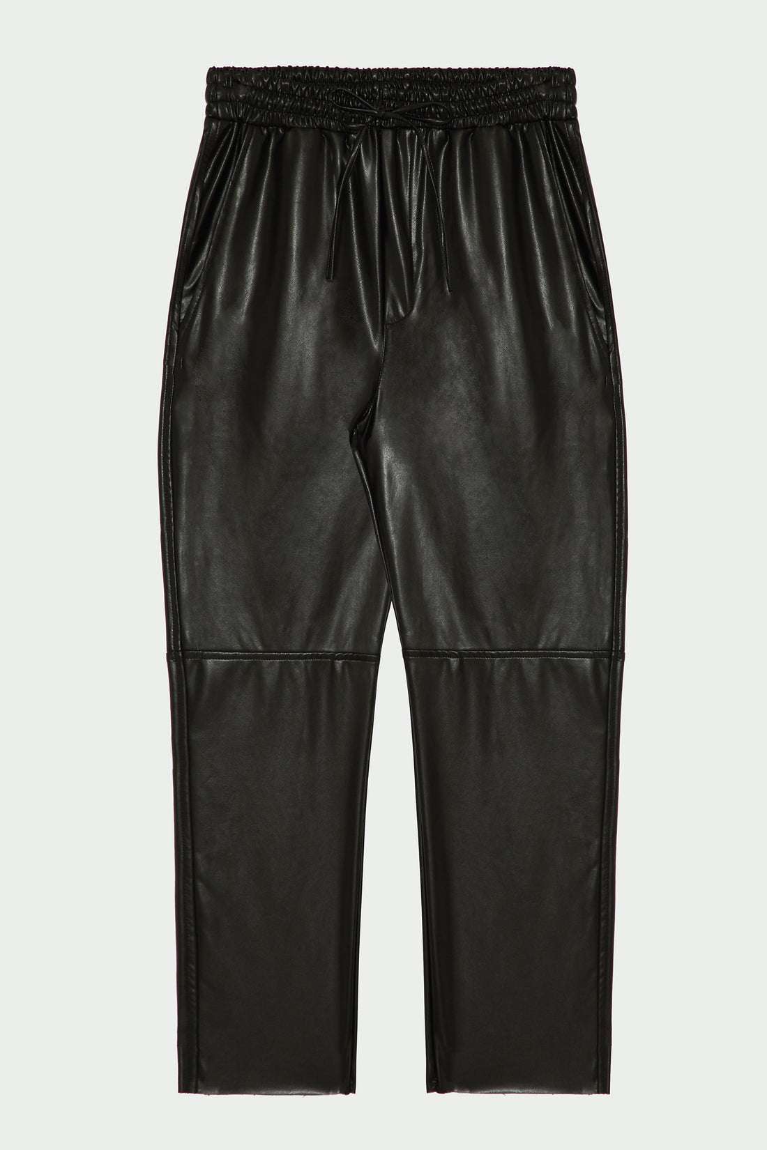 FLEETWOOD PANT / BLACK