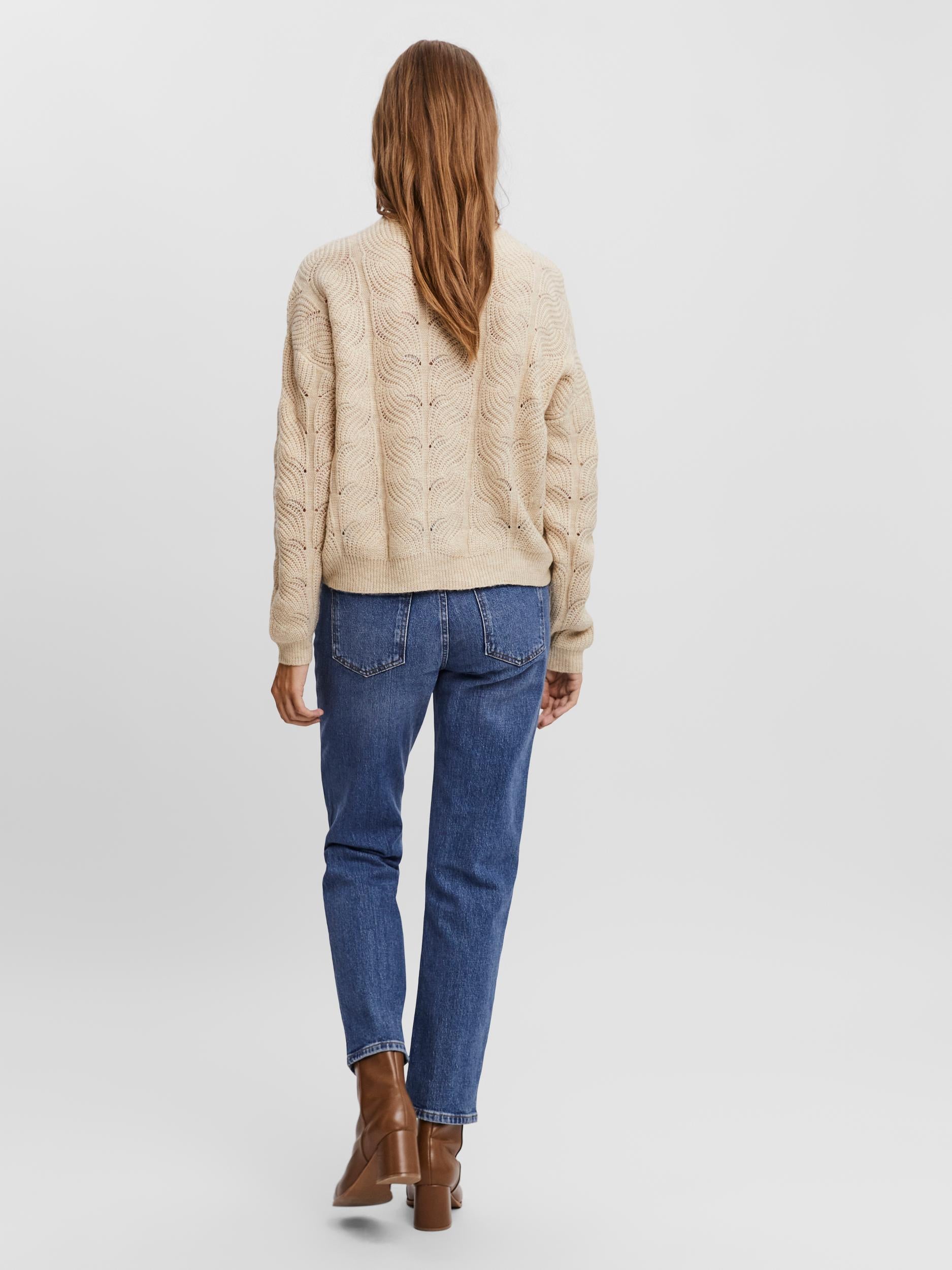 STINNA KNIT