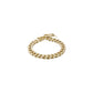 PILGRIM WATER BRACELET | GOLD