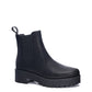 MONET BOOTIES