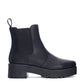 MONET BOOTIES