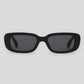 CERES / BLACK