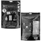 TECH SMART KIT
