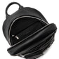 BLAKE BACKPACK / BLACK