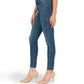 CONNIE FAB AB HIGH RISE (INSTIGATOR)
