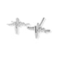 HEARTBEAT EARRINGS