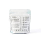 SEA KELP SERENITY CRUSH - (1 baths)
