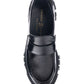 JENSEN LOAFERS