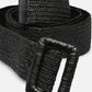 ELISBETH BELT / Noir