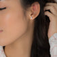 ARIES Earrings | March 21 - April 19