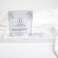 CRUSH Charcoal Garden Detox - 120g (1 Bath)