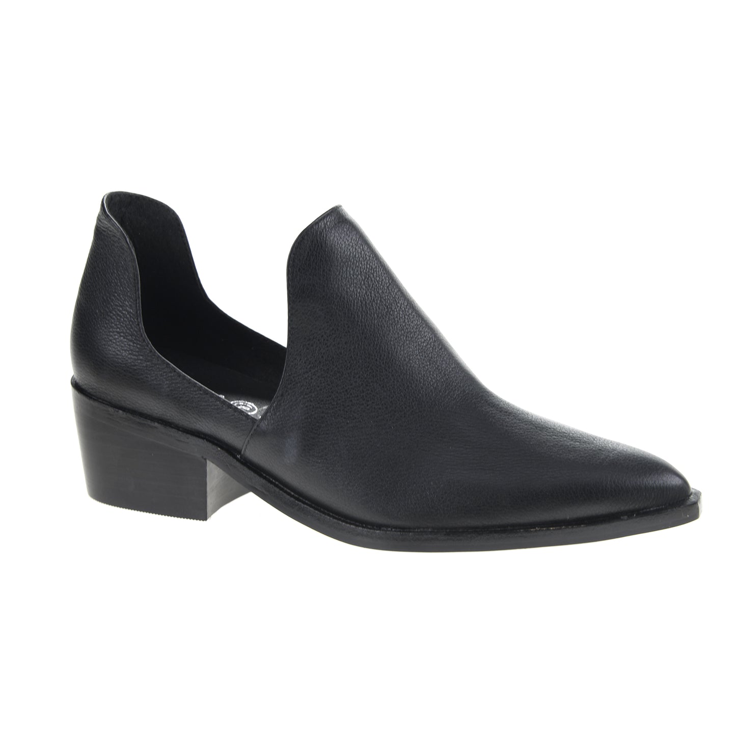 FORTUNE BOOTIE