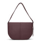 ALIK SHOULDER BAG // PURITY - MOON
